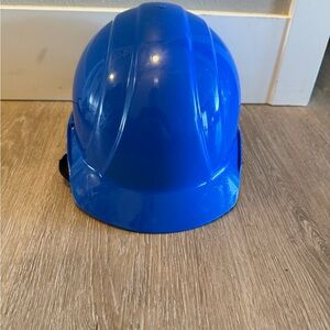 ERB hard hat safety helmet